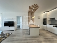 Székesfehérvár Lakás (téglaépítésű) 13