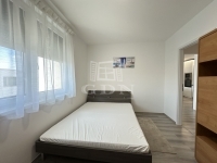 Székesfehérvár Lakás (téglaépítésű) 14