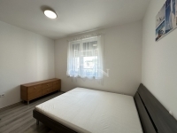 Székesfehérvár Lakás (téglaépítésű) 15