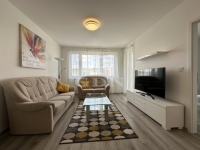 Székesfehérvár Lakás (téglaépítésű) 16