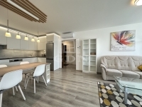 Székesfehérvár Lakás (téglaépítésű) 8