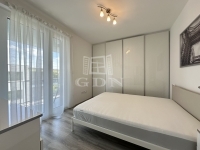 Székesfehérvár Lakás (téglaépítésű) 1