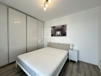 Székesfehérvár Lakás (téglaépítésű) 2