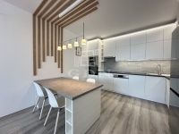 Székesfehérvár Lakás (téglaépítésű) 3