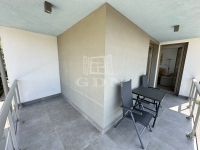 Székesfehérvár Lakás (téglaépítésű) 4