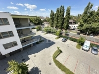 Székesfehérvár Lakás (téglaépítésű) 5