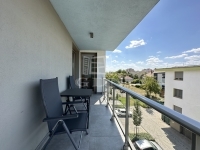 Székesfehérvár Lakás (téglaépítésű) 6