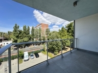 Székesfehérvár Lakás (téglaépítésű) 7