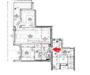 Székesfehérvár Lakás (téglaépítésű) 18