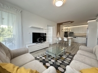 Székesfehérvár Lakás (téglaépítésű) 17