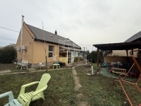 Verkauf einfamilienhaus Székesfehérvár, 86m2