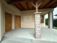 Székesfehérvár Családi ház 22