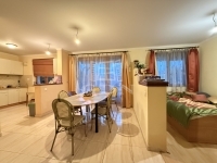 Székesfehérvár Családi ház 3