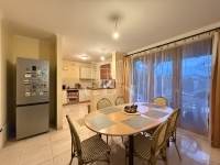 Székesfehérvár Családi ház 4