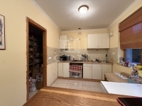 Székesfehérvár Családi ház 5