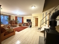 Székesfehérvár Családi ház 13