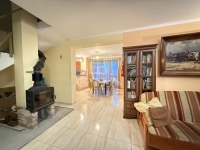 Székesfehérvár Családi ház 2