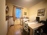 Székesfehérvár Családi ház 11