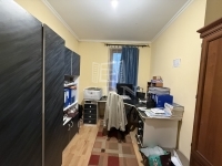 Székesfehérvár Családi ház 12