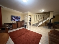 Székesfehérvár Családi ház 20