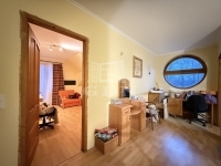 Székesfehérvár Családi ház 14