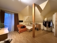 Székesfehérvár Családi ház 15