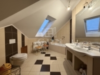 Székesfehérvár Családi ház 17