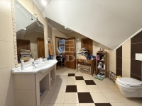 Székesfehérvár Családi ház 16