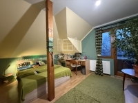 Székesfehérvár Családi ház 18