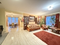 Székesfehérvár Családi ház 1