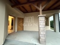 Székesfehérvár Családi ház 0