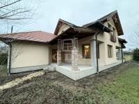 Székesfehérvár Családi ház 23