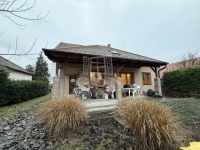 Székesfehérvár Családi ház 24