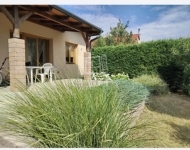 Székesfehérvár Családi ház 25