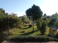 Székesfehérvár Családi ház 26