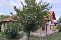 Székesfehérvár Családi ház 27