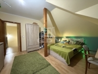 Székesfehérvár Családi ház 19