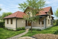 Eladó családi ház Székesfehérvár, 174m2