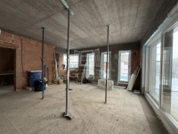 Székesfehérvár Családi ház 1