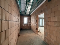 Székesfehérvár Családi ház 7