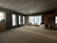 Székesfehérvár Családi ház 6