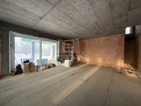 Székesfehérvár Családi ház 5