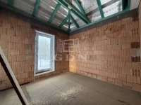 Székesfehérvár Családi ház 4