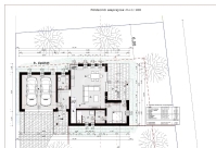 Székesfehérvár Családi ház 9