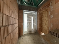 Székesfehérvár Családi ház 8