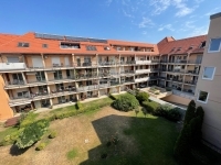 Székesfehérvár Wohnung (Ziegel) 10