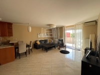 Székesfehérvár Wohnung (Ziegel) 9