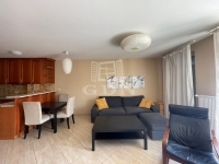 Székesfehérvár Wohnung (Ziegel) 6