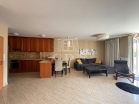 Székesfehérvár Wohnung (Ziegel) 3