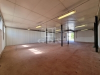 Székesfehérvár Raktár 13